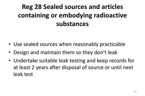 testing for hydrogenous foreign substances in sealed units|Non.